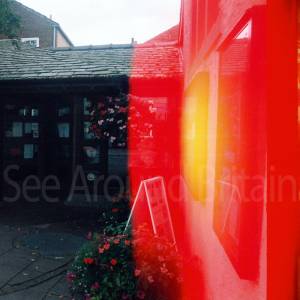 “taken before 2009”