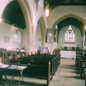Photograph taken before 2009