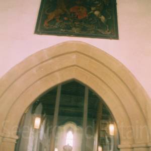 Photograph taken before 2009