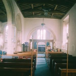 Photograph taken before 2009