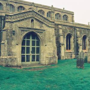 Photograph taken before 2009