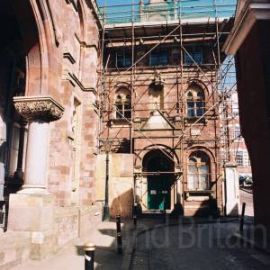 Photograph taken before 2009