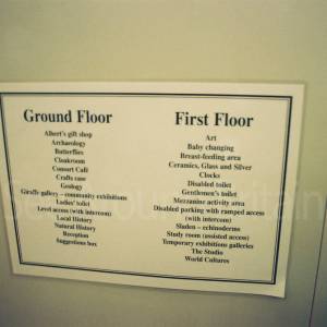 Photograph taken before 2009