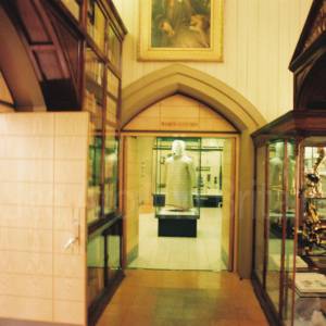 Photograph taken before 2009