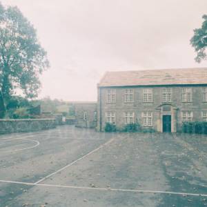 Photograph taken before 2009