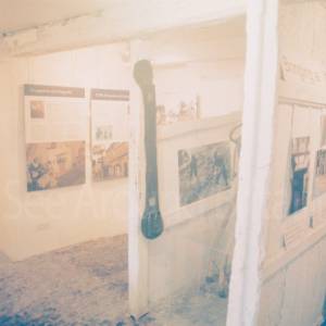 Photograph taken before 2009