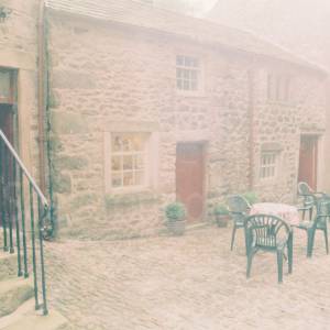 Photograph taken before 2009