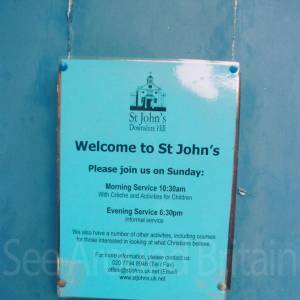 Photograph taken before 2009