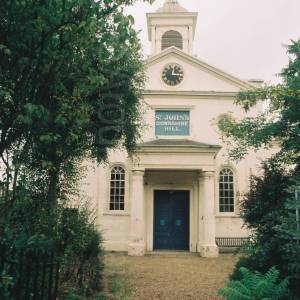 Photograph taken before 2009