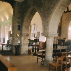 Photograph taken before 2009