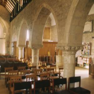 Photograph taken before 2009