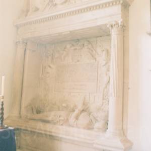 Photograph taken before 2009