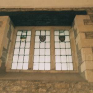 Photograph taken before 2009