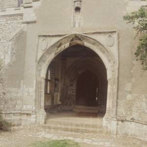 Photograph taken before 2009