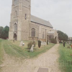 Photograph taken before 2009