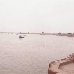 Photograph taken before 2009