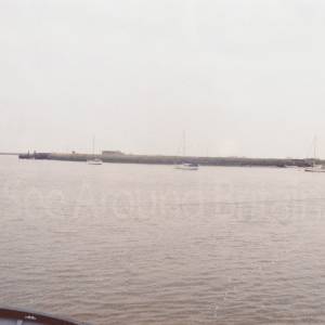 Photograph taken before 2009