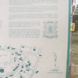 Photograph taken before 2009