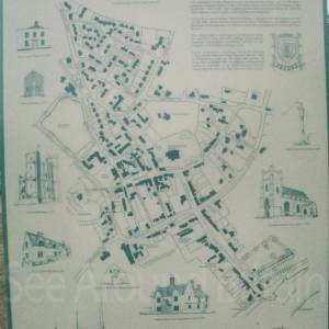 Photograph taken before 2009