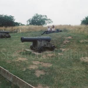 Photograph taken before 2009