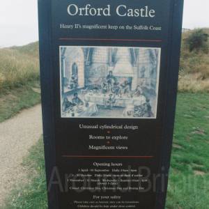 Photograph taken before 2009