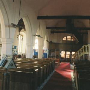 Photograph taken before 2009