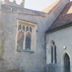 Photograph taken before 2009