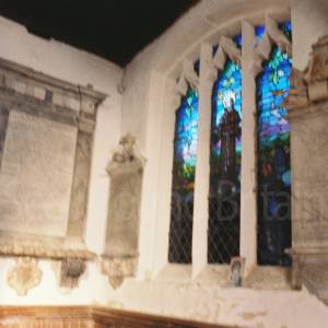 Photograph taken before 2009