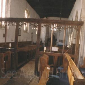 Photograph taken before 2009