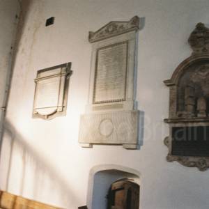Photograph taken before 2009