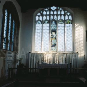 Photograph taken before 2009