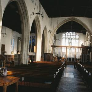 Photograph taken before 2009