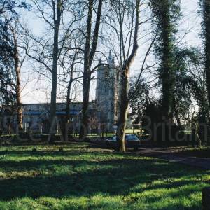 Photograph taken before 2009