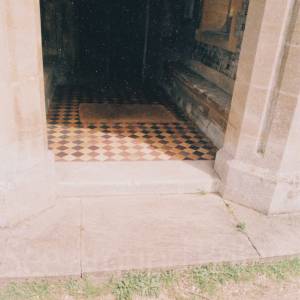 Photograph taken before 2009
