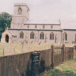 Photograph taken before 2009