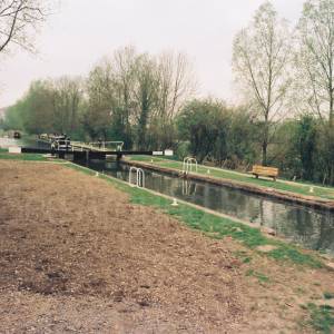 Photograph taken before 2009