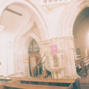 Photograph taken before 2009