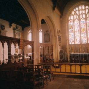 Photograph taken before 2009