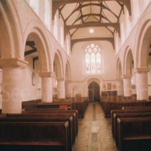 Photograph taken before 2009