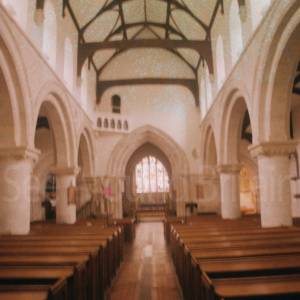 Photograph taken before 2009