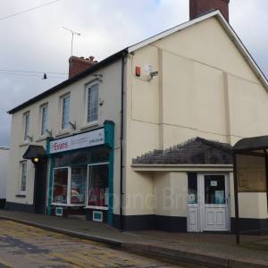 "Taken October 2025"