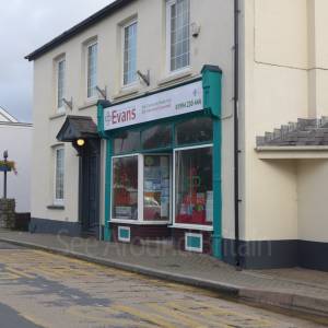 "Taken October 2025"