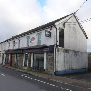 "Taken October 2025"