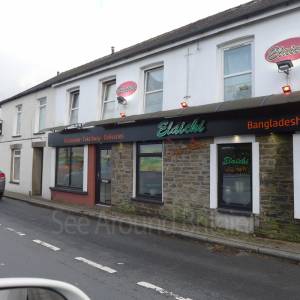 "Taken October 2025"