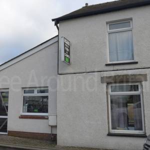 "Taken October 2025"