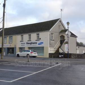 "Taken in October 2025"