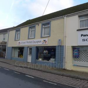 "Taken October 2025"