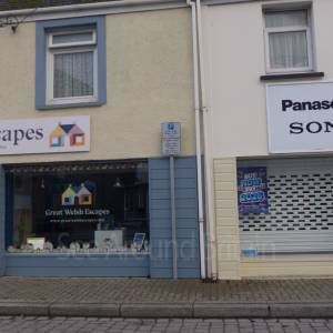 "Taken October 2025"