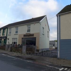 "Taken October 2025"