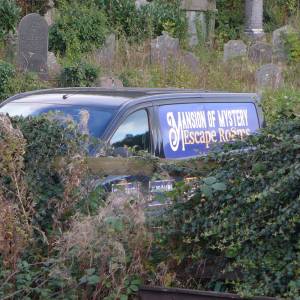 "Taken October 2025"